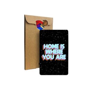 استیکر کارت Text