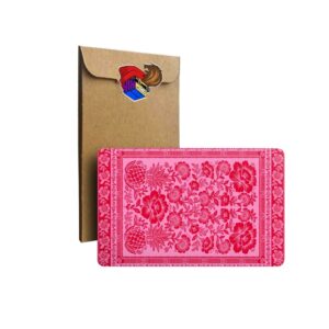 استیکر کارت MS61