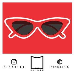 استیکر   Shoes&Clothes
