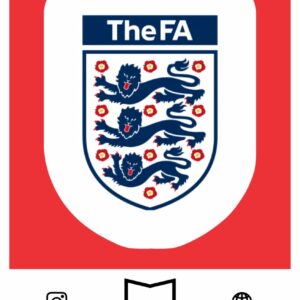 استیکر Football