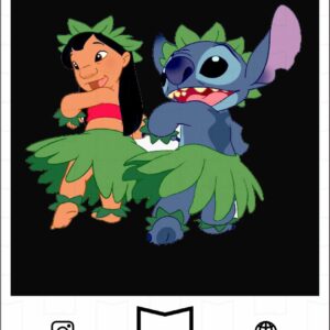 استیکر animation 4-7