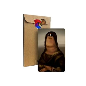 استیکر کارت Marcus
