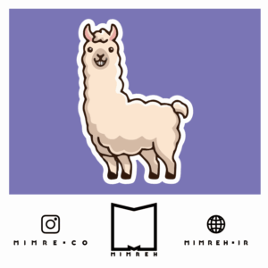 استیکر cute82 (کپی)