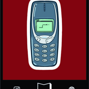 استیکر farsitor221