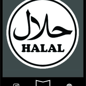 استیکر farsi27