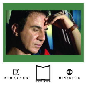 استیکر farsi51