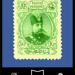 استیکر farsitor88