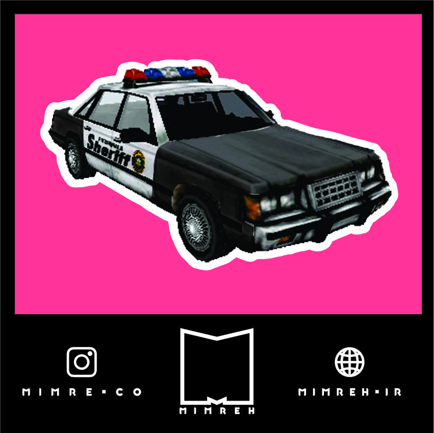 استیکر Gaming39