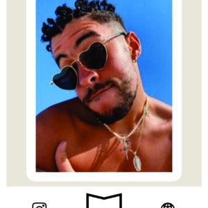 استیکر hiphop39