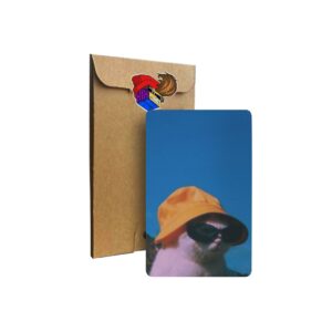 استیکر کارت i22