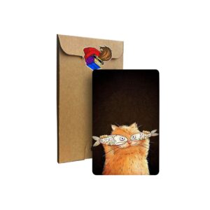 استیکر کارت i37