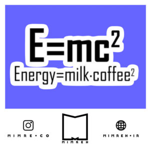 استیکر Engineer14