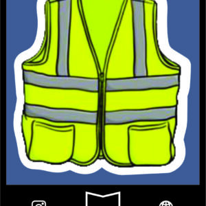 استیکر Engineer9