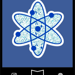 استیکر Engineer20