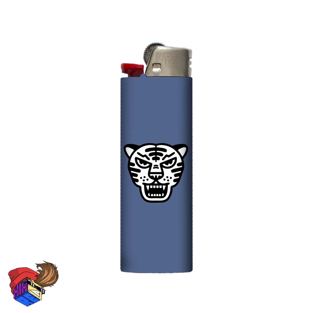 فندک میمره Tiger
