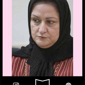استیکر Meme121