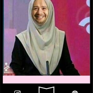 استیکر Meme57