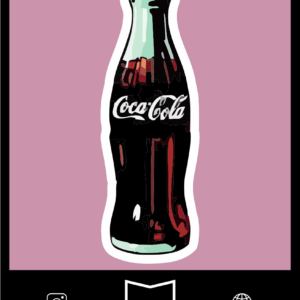 استیکر mimre style7-1