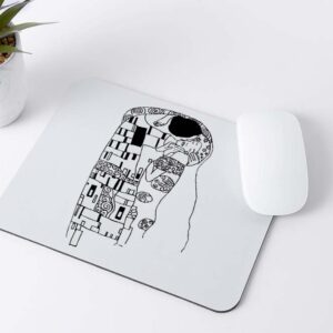 ماوس پد Art