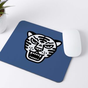 ماوس پد Tiger