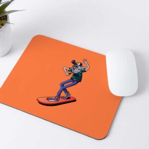ماوس پد Skate