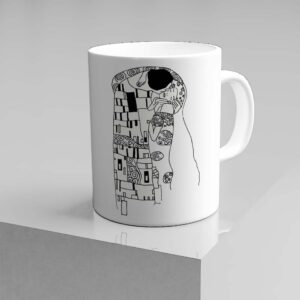 ماگ Art