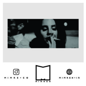 استیکر music112
