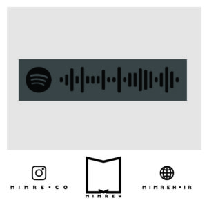 استیکر music114
