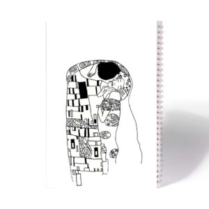 دفتر Art