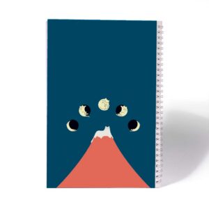 دفتر Cat
