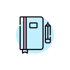 دفتر طرح شما
