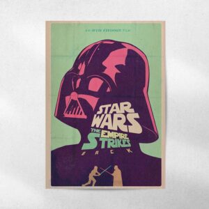 پوستر Star Wars