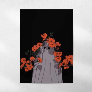 پوستر Dark