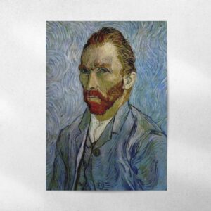 پوستر ART