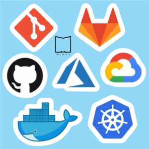 پک استیکر programer (ارسال موشکی سریع)