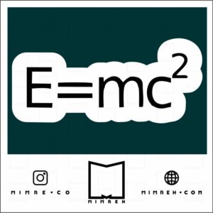 استیکر programer1-1