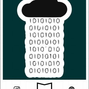 استیکر programer1-3