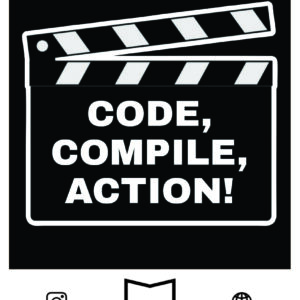 استیکر Programer15