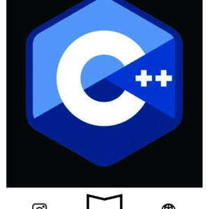 استیکر Programer21
