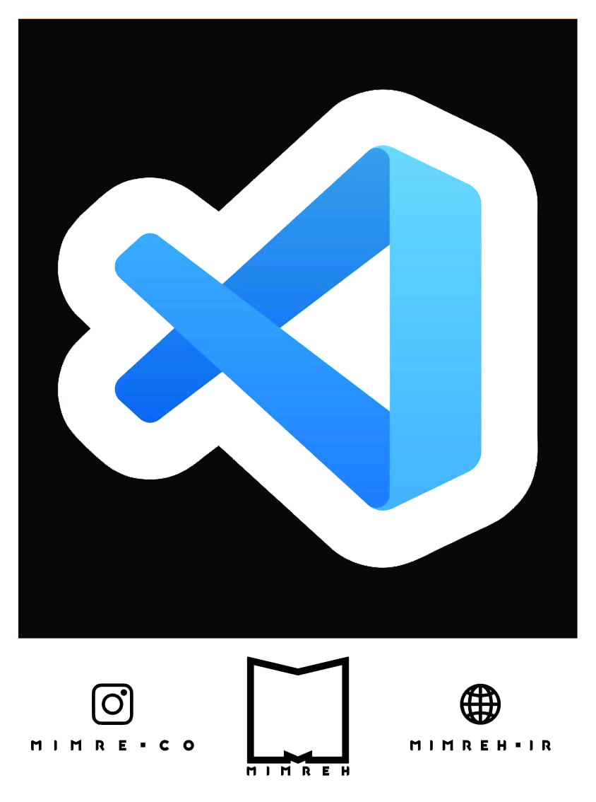 استیکر Programer25