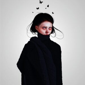 استیکر creep-mankinds5-1