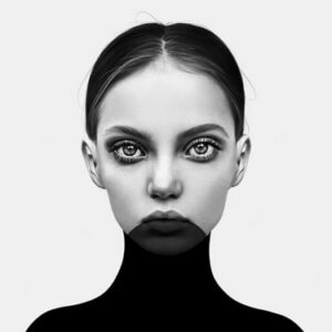 استیکر creep-mankinds6-3