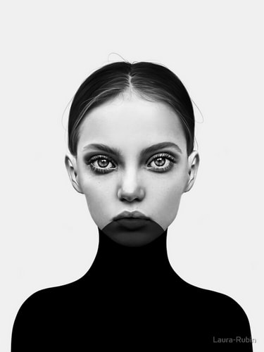 استیکر creep-mankinds6-3