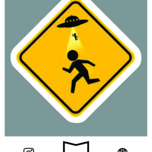 استیکر signs1