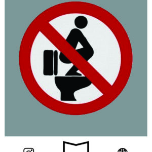 استیکر signs10
