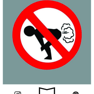 استیکر signs17