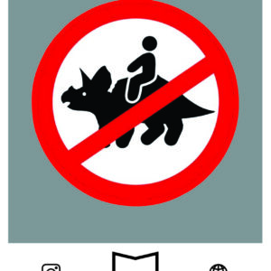استیکر signs20