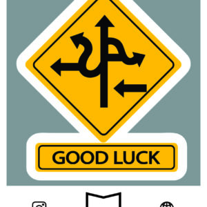 استیکر signs21
