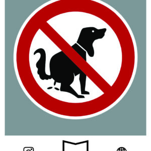 استیکر signs23