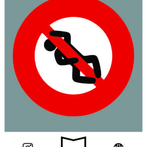 استیکر signs4